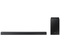 SAMSUNG HW-R450 - 517779 - zdjęcie 2